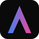 Athena Public