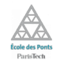 AtlasNet