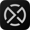 Attyx