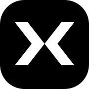 ATXP