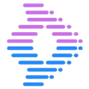 Audio Transcriber AI