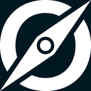 Audioatlas
