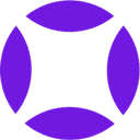 AudioEye