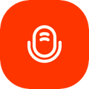Audionotes Pro
