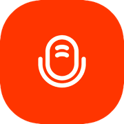 Audionotes Pro
