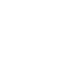 Augmedix