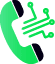 Autocalls