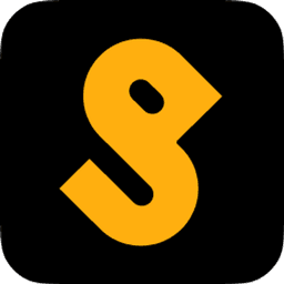 Autocode