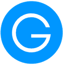 Autogluon