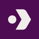 Autopilot for Slack