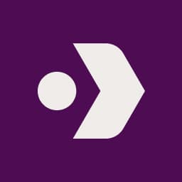Autopilot for Slack