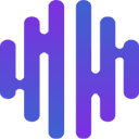 AutoShorts.ai