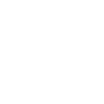 AutoWrite