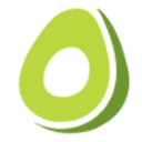 Avocado AI