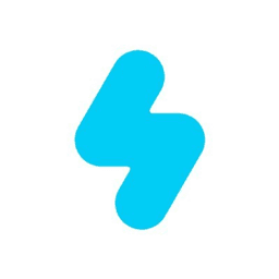 B612 AI Photo&Video Editor