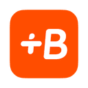 Babbel