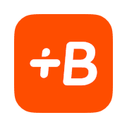 Babbel