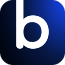 Bagoodex