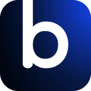 Bagoodex