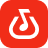 BandLab SongStarter