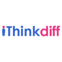 Bangla Keyboard & AI Notes