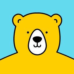 Bannerbear