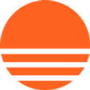 Base44: The all-new builder