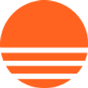 Base44: The all-new builder
