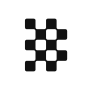 Basedash Autopilot