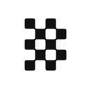 Basedash for Excel