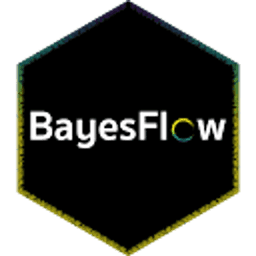 Bayesflow