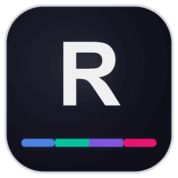 BeatSync PRO