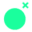 Bedrock Ocean
