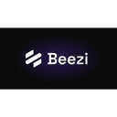 Beezi