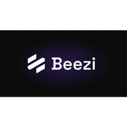 Beezi