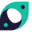 BEKHealth