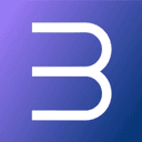Belva