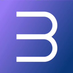 Belva