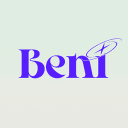 Beni AI