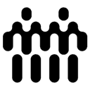 Beside (M1)
