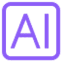 Bexi.ai:Free AI Humanizer & AI Detector