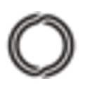 Bezel