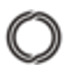 Bezel