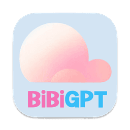 BibiGPT V