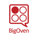 BigOven Recipes & Meal Planner