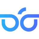 BIGVU Voice to Script AI Magic Writer