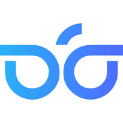 BIGVU Voice to Script AI Magic Writer