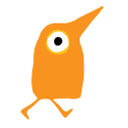 Birdwalk