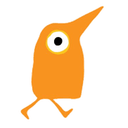 Birdwalk