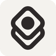 BitBoard
